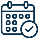 Appointment Setting